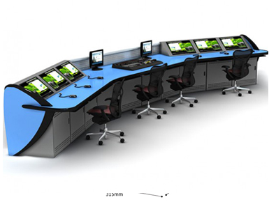 自動化設(shè)備